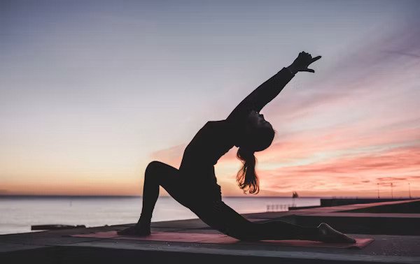 Building a Healthy Lifestyle After Recovery