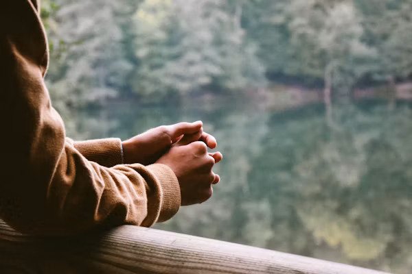 Role of Ayurvedic Support in Addiction Recovery