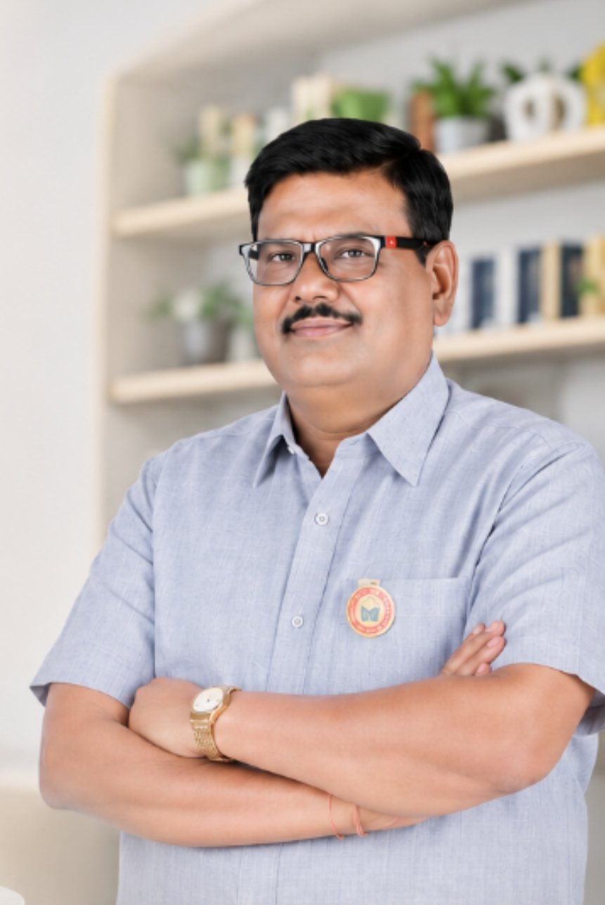 Founder