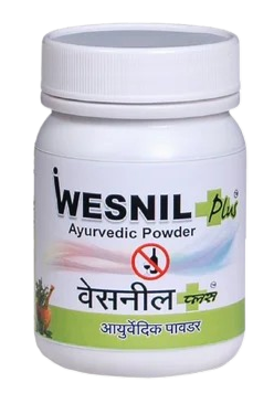 WESNIL PLUS